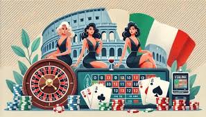 Guida alle Foto Documento nei Casinò Online