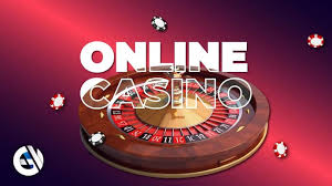 High Stakes Roulette Sites Discover the Best Options for Big Players
