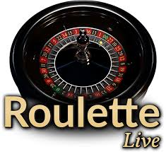 Immersive Roulette Online Spiele Ein Neues Level des Casino-Erlebnisses