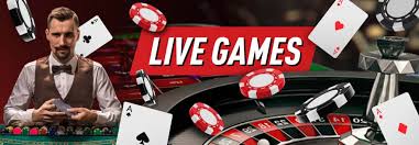 Immersive Roulette Online Spiele Eine fesselnde Erfahrung