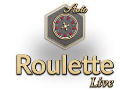 Immersive Roulette Online Spiele Eine neue Ära des Casino-Erlebnisses Immersive Roulette Online Spiele Eine neue Ära des Casino-Erlebnisses