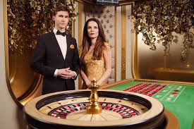 Immersive Roulette um Echtgeld spielen - Die Zukunft des Online-Glücksspiels 1220845066