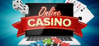 Importancia del SSL Seguro en los Casinos Online