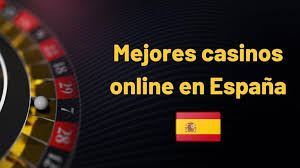Importancia del SSL Seguro en los Casinos Online