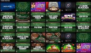 Is Magic Win Casino Legit A Comprehensive Review 942428112