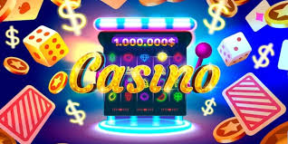 Live Casinoer En Dybere Indsigt i Online Spiloplevelser