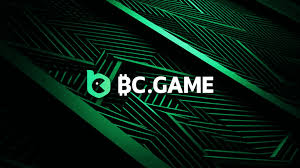 Login to BC Game A Comprehensive Guide Login to BC Game A Comprehensive Guide