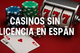 Los Mejores Casinos Fuera de España Una Guía Completa 1143004675