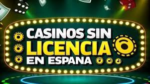 Los Mejores Casinos Fuera de España Una Guía Completa 1143004675