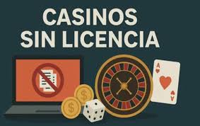Los Mejores Casinos Fuera de España Una Guía Completa 1143004675
