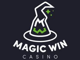 Magic Win Casino Your Guide to a Magical Gaming Experience