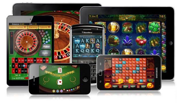 Mobil Casinoer uden NemID Spil Sikkert og Bekvemt 1675155941