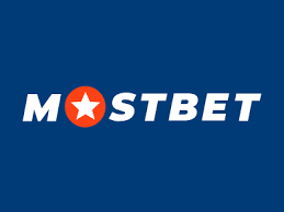 Mostbet İndir - Onlayn Bahis Portalı