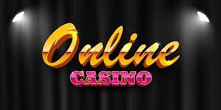 Nejlepší zahraniční online casino 2026 Získejte špičkové zážitky ze hry