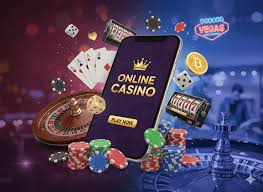 Nettikasino Ilman Rekisteröintiä – Nopeaa ja Vaivatonta Pelaamista 1010487597 Nettikasino Ilman Rekisteröintiä – Nopeaa ja Vaivatonta Pelaamista 1010487597