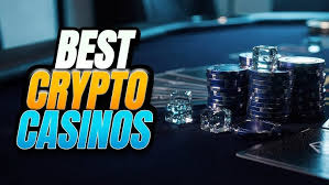 No ID Casinos The Future of Online Gambling 1038775159