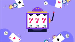Nye Casinoer Uden ROFUS En Guide til Spil med Frihed