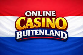 Online Casino Zonder Registratie Voordelen en Mogelijkheden