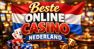 Online Casino Zonder Registratie Voordelen en Mogelijkheden