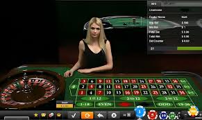 Online Echtgeld Roulette Ihr Leitfaden zum Gewinnen