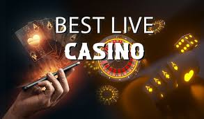 Online Roulette i Danmark Spil og Strategier 84536253