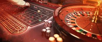 Online Roulette i Danmark Spil og Strategier 84536253