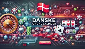 Opdag Verdenen af Live Casinoer Spil, Strategier og Underholdning