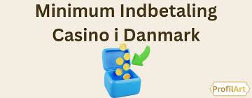 Opdagelse af Live Casinoer En Uforglemmelig Spiloplevelse