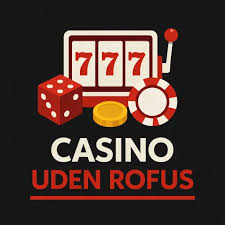 Oplev fordele ved Online Casino uden NemID
