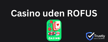 Oplev Fordele ved Online Casino Uden NemID 349698987 Oplev Fordele ved Online Casino Uden NemID 349698987