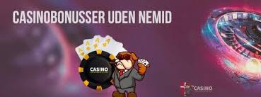 Oplev Fordelene ved Dansk Casino Uden MitID 1176399753