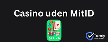 Oplev Fordelene ved Dansk Casino Uden MitID 1176399753