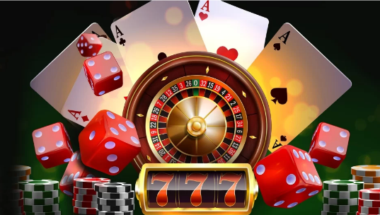 Os Melhores Casinos Online em Portugal Diversão e Segurança ao Seu Alcance