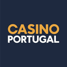 Os Melhores Casinos Online em Portugal Diversão e Segurança ao Seu Alcance