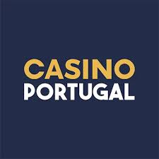 Os Melhores Casinos Online em Portugal Guia Completo para Jogadores 1021162956