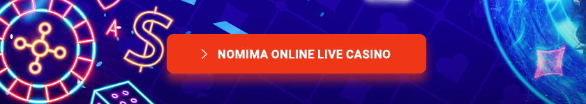 Τα Καλύτερα Ηλεκτρονικά Καζίνο Ο Απόλυτος Οδηγός