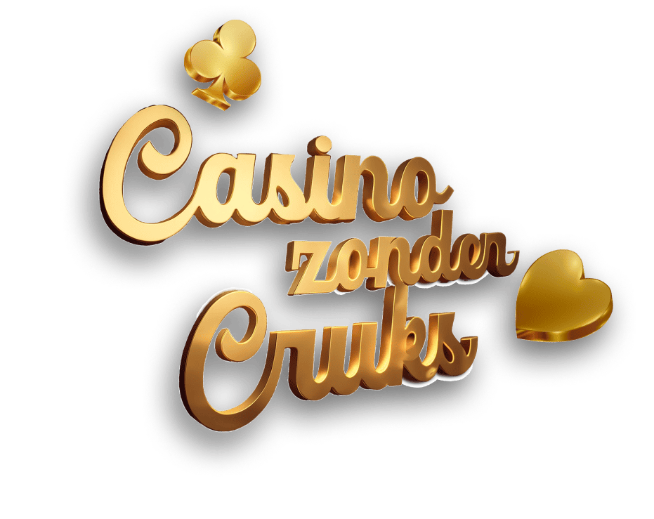 Paysafecard Casino Jouw Gids voor Veilig Online Gokken