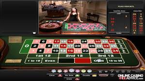 Roulette Online Echtgeld Ihr Leitfaden für sicheres Spielen