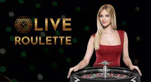 Roulette Online Echtgeld Ihr Leitfaden für sicheres Spielen
