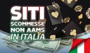 Scopri i Migliori Casino con Deposito Minimo di 1 Euro 807414066