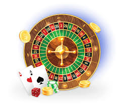 The Allure of European Roulette Casinos A Comprehensive Guide