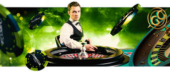 The Allure of European Roulette Casinos Strategies and Insights