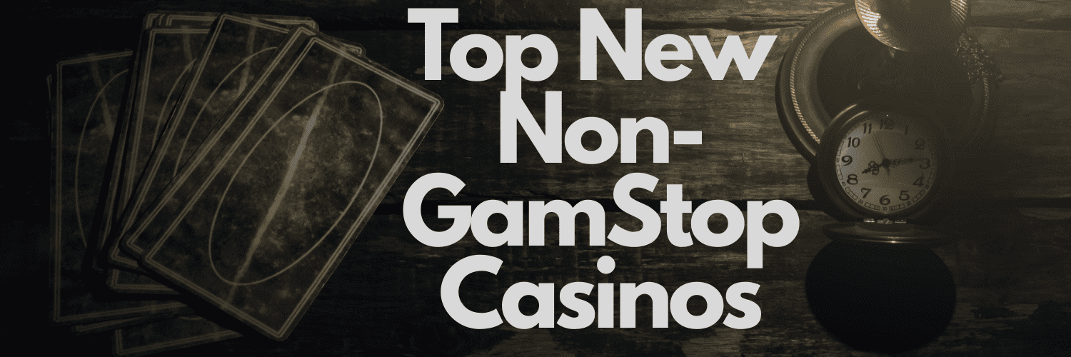 The Best Non-UK Casinos A Player's Guide