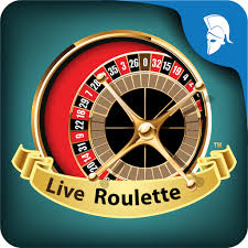 The Exciting World of Live Roulette Strategies and Tips -374297325