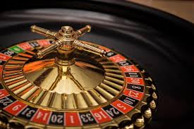 The Exciting World of Live Roulette Strategies and Tips