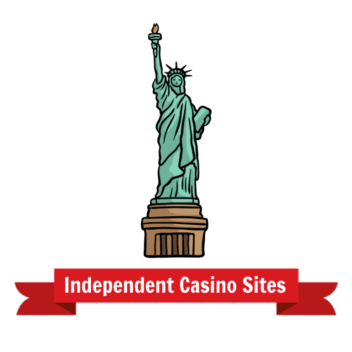 The Rise of Independent Online Casinos A New Era in Online Gaming 642278050 The Rise of Independent Online Casinos A New Era in Online Gaming 642278050