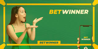 The Ultimate BetWinner Bonus Guide Everything You Need to Know