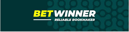 The Ultimate BetWinner Bonus Guide Everything You Need to Know