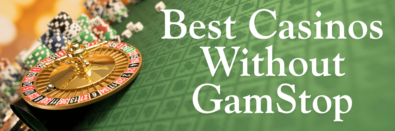 The Ultimate Guide to the Best Non GamStop Online Casinos The Ultimate Guide to the Best Non GamStop Online Casinos