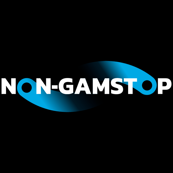 Top Casino Sites Not on Gamstop Discover Your Gaming Freedom